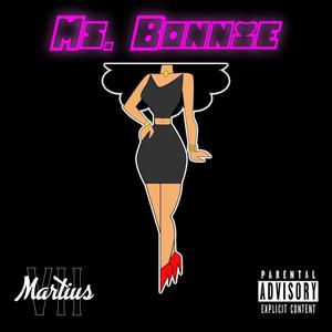 Ms.Bonnie (Explicit)