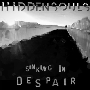 Sinking in Despair