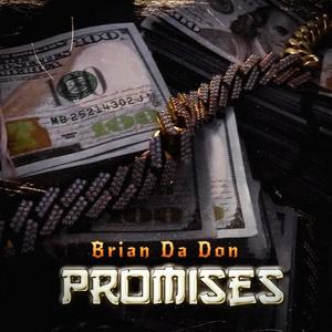 Promises (Explicit)