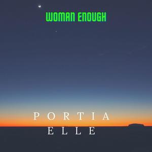 Woman Enough (EP)