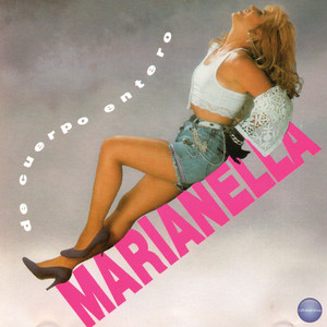 Milagro