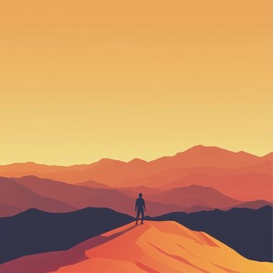 Best Day of My Life (Remix|Explicit)