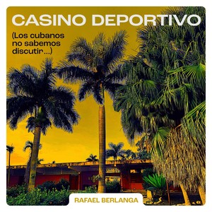 Casino Deportivo (Live from Westminster Studios)