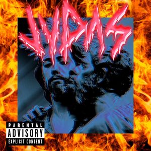 Judas (Explicit)