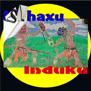 Isbhaxu induku (feat. CzwesamaZulu)