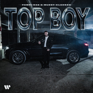 TOP BOY (Explicit)