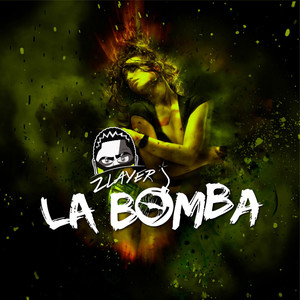 La Bomba