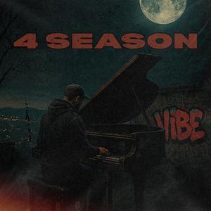 4 SEASON (Explicit)