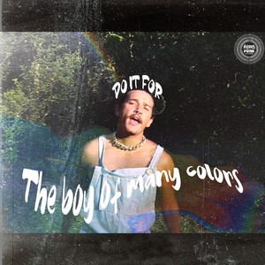 Do It For (Explicit)