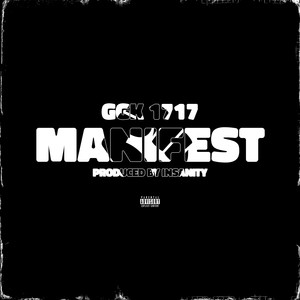 Manifest (Explicit)