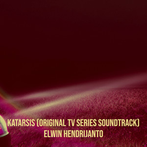 Katarsis (Original TV Series Soundtrack)