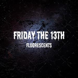 Friday the 13th