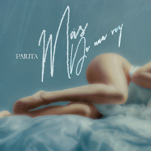 Más de una Vez (Explicit)