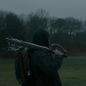 nightmare (feat. unofficialgrim)