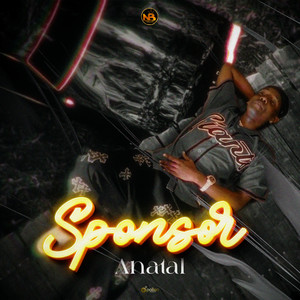 Sponsor (Explicit)