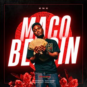 Maco Besoin (Explicit)