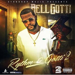I Aint Neva (Explicit)