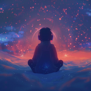 Zen Calm Peaceful Rhythms