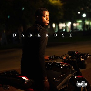 Dark Rose (Explicit)