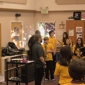 2016 Of The Year (feat. ElmasChingon & Ritsu Tainaka) (Explicit)