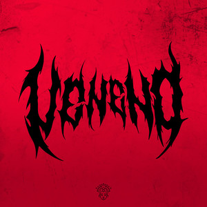 Veneno