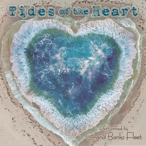 Tides of the Heart