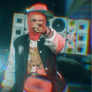 Peine Lleno de Bala (Explicit)