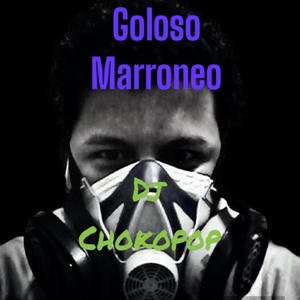 Goloso Marroneo