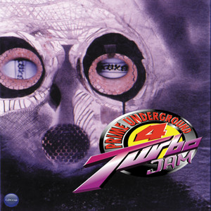 Abre Tus Ojos (Explicit)