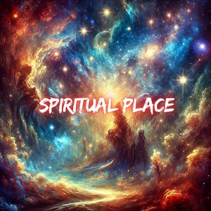 Spiritual Place