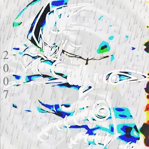 Iron Gloves / Iron Rain