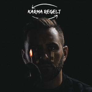 Karma regelt (Explicit)