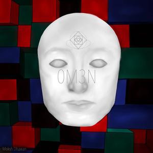 0M3N