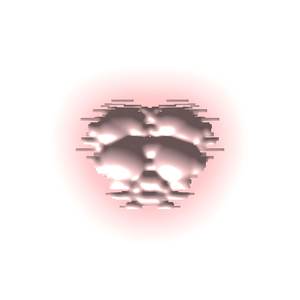 happy with valentina gaselia (Explicit)