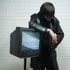 Sang d'encre (Explicit)