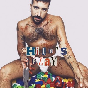 The Love You're Missin'