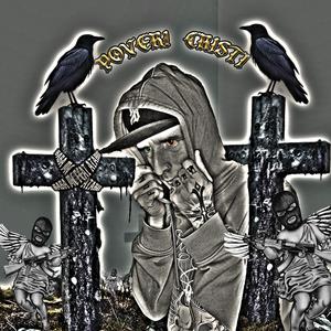 Poveri Cristi (feat. Ataru)