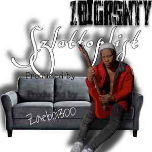 SZlattoplist (Explicit)