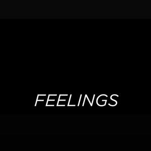 Feelings