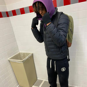 Ian lil baby (Explicit)
