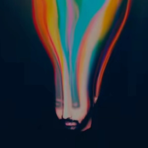 404Hz - Reminds Me Of You (Trap)