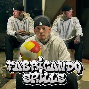Fabricando Skills (Explicit)