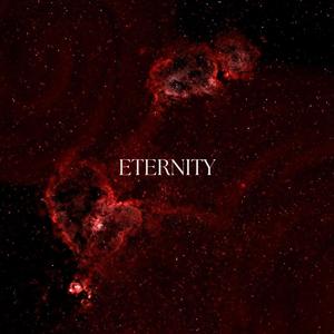 Eternity