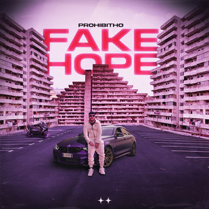 Fake Hope (Explicit)