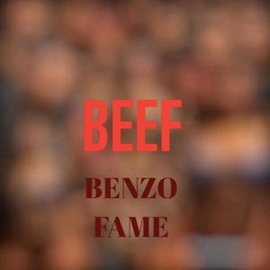 Beef (feat. Fameos) (Explicit)