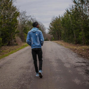 Sons of The Light (feat. Zachariehs)