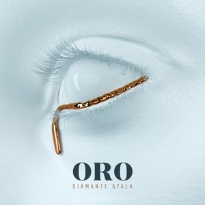 ORO (Explicit)