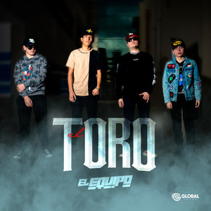 El Toro