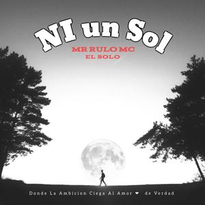 Ni Un Sol (feat. Isaak Music)