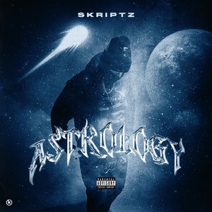 Astrology (Explicit)